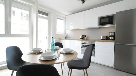 Rooms in Lyon - photo 2