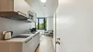 Apartment for rent, Berlin Lichtenberg, Berlin, &lt;span class=&quot;blurred street&quot; onclick=&quot;ProcessAdRequest(11033494)&quot;&gt;&lt;span class=&quot;hint&quot;&gt;See streetname&lt;/span&gt;[xxxxxxxxxxxxx]&lt;/span&gt;