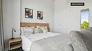 Apartment for rent, Cañada Real de la Galiana, Comunidad de Madrid, &lt;span class=&quot;blurred street&quot; onclick=&quot;ProcessAdRequest(11489191)&quot;&gt;&lt;span class=&quot;hint&quot;&gt;See streetname&lt;/span&gt;[xxxxxxxxxxxxx]&lt;/span&gt;