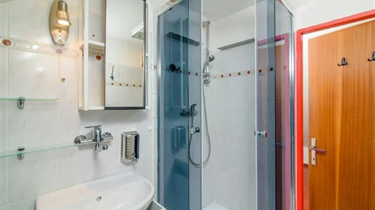 Rooms in Location is not specified - photo 7