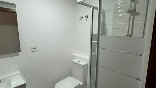 Rooms in Tavernes Blanques - photo 9