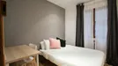 Room for rent, Madrid Centro, Madrid, &lt;span class=&quot;blurred street&quot; onclick=&quot;ProcessAdRequest(9381583)&quot;&gt;&lt;span class=&quot;hint&quot;&gt;See streetname&lt;/span&gt;[xxxxxxxxxxxxx]&lt;/span&gt;