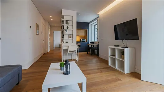 Apartments in Location is not specified - photo 6