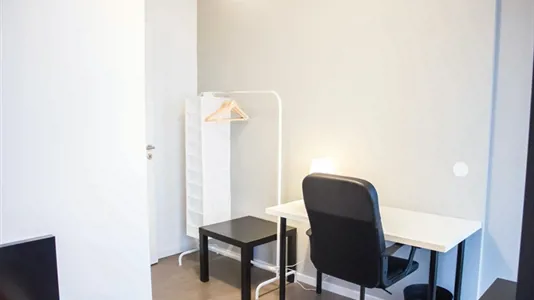 Rooms in Berlin Mitte - photo 2