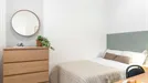 Room for rent, Barcelona Eixample, Barcelona, &lt;span class=&quot;blurred street&quot; onclick=&quot;ProcessAdRequest(14206394)&quot;&gt;&lt;span class=&quot;hint&quot;&gt;See streetname&lt;/span&gt;[xxxxxxxxxxxxx]&lt;/span&gt;