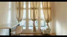 Room for rent, Berlin, &lt;span class=&quot;blurred street&quot; onclick=&quot;ProcessAdRequest(7813278)&quot;&gt;&lt;span class=&quot;hint&quot;&gt;See streetname&lt;/span&gt;[xxxxxxxxxxxxx]&lt;/span&gt;