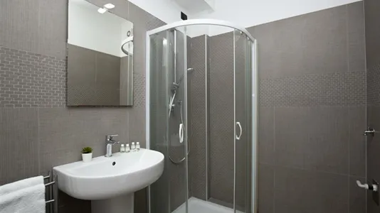 Rooms in Milano Zona 9 - Porta Garibaldi, Niguarda - photo 9