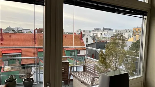 Apartments in Malmö City - photo 6