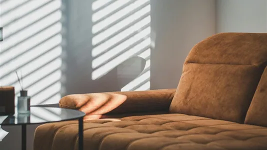 Apartments in Main-Taunus-Kreis - photo 3