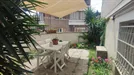 Apartment for rent, Roma Municipio XIII – Aurelia, Rome, &lt;span class=&quot;blurred street&quot; onclick=&quot;ProcessAdRequest(14036868)&quot;&gt;&lt;span class=&quot;hint&quot;&gt;See streetname&lt;/span&gt;[xxxxxxxxxxxxx]&lt;/span&gt;