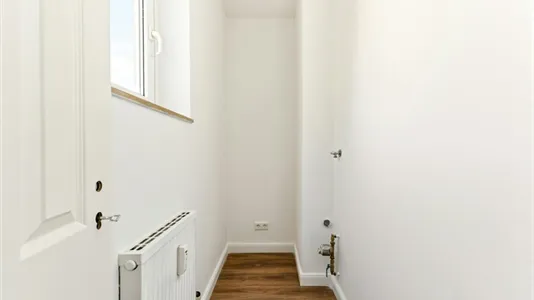 Apartments in Bremen - photo 8