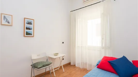 Apartments in Roma Municipio I – Centro Storico - photo 10