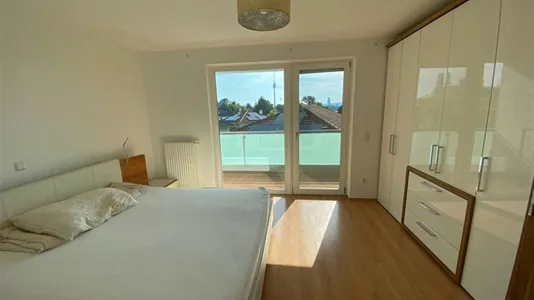 Apartments in Vienna Donaustadt - photo 2