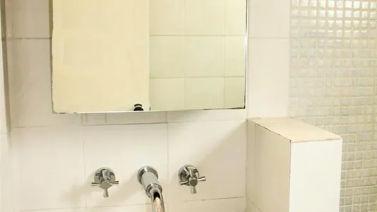 Apartments in Location is not specified - photo 10