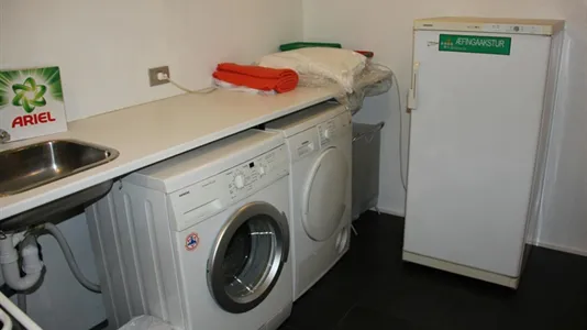 Rooms in Kópavogur - photo 9