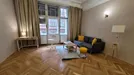 Apartment for rent, Budapest Belváros-Lipótváros, Budapest, &lt;span class=&quot;blurred street&quot; onclick=&quot;ProcessAdRequest(13145566)&quot;&gt;&lt;span class=&quot;hint&quot;&gt;See streetname&lt;/span&gt;[xxxxxxxxxxxxx]&lt;/span&gt;