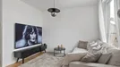Apartment for rent, Stockholm West, Stockholm, &lt;span class=&quot;blurred street&quot; onclick=&quot;ProcessAdRequest(13180234)&quot;&gt;&lt;span class=&quot;hint&quot;&gt;See streetname&lt;/span&gt;[xxxxxxxxxxxxx]&lt;/span&gt;