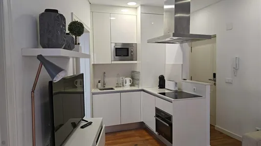 Apartments in Location is not specified - photo 2