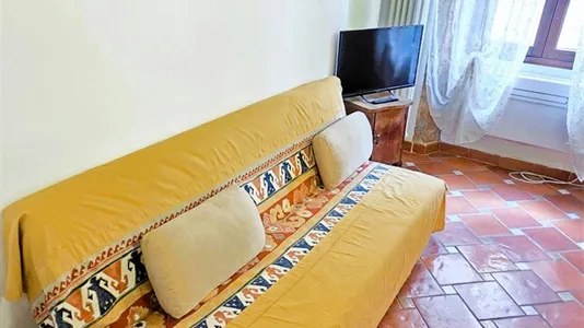 Apartments in Florence - photo 3