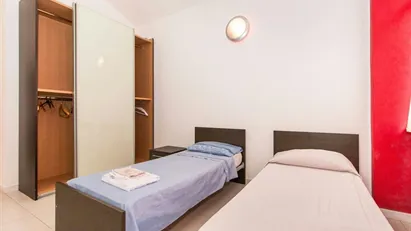 Apartment for rent in Turin, Piemonte