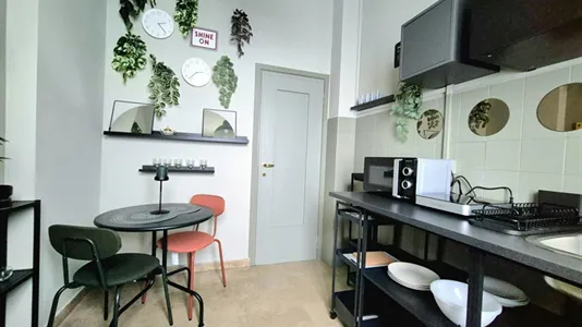 Apartments in Milano Zona 5 - Vigentino, Chiaravalle, Gratosoglio - photo 6