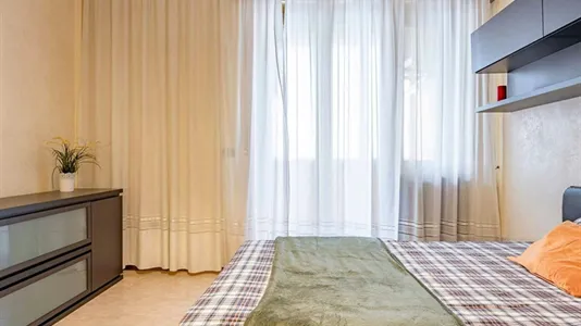 Rooms in Milano Zona 9 - Porta Garibaldi, Niguarda - photo 5