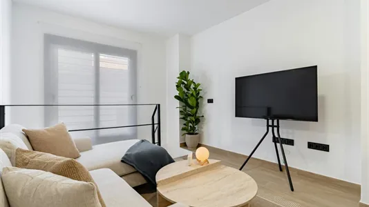 Apartments in Fuengirola - photo 6