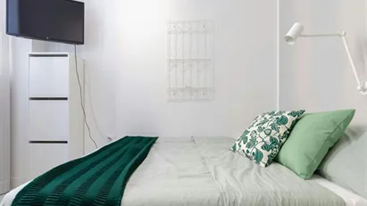 Room for rent in Milano Zona 5 - Vigentino, Chiaravalle, Gratosoglio, Milan