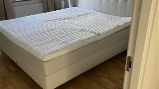 Apartments in Helsingborg - photo 2