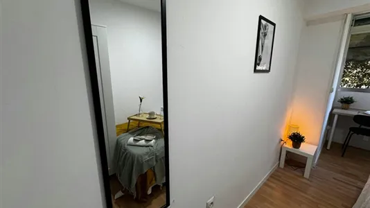 Rooms in Madrid Latina - photo 6