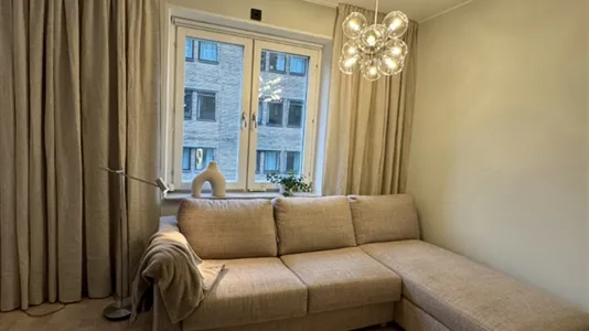 Apartments in Kungsholmen - photo 2
