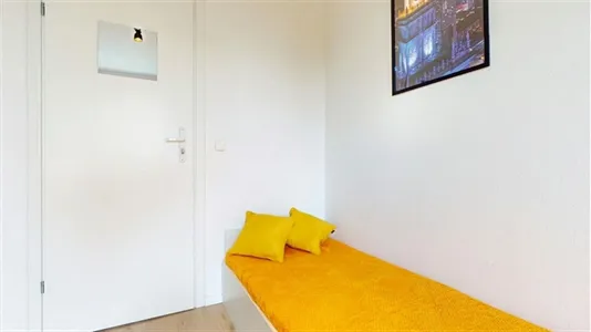 Rooms in Location is not specified - photo 2