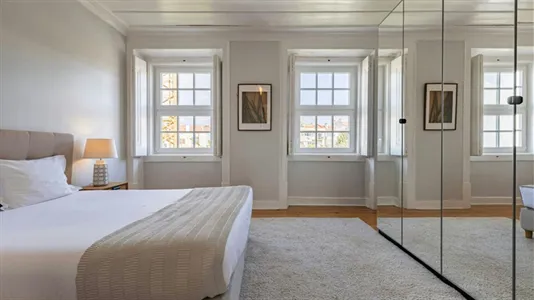 Apartments in Location is not specified - photo 7