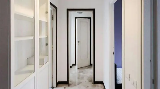 Rooms in Milano Zona 6 - Barona, Lorenteggio - photo 7