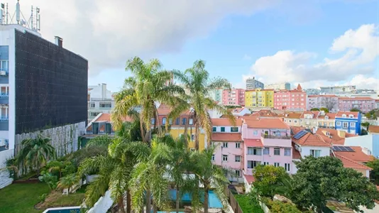 Rooms in Location is not specified - photo 7