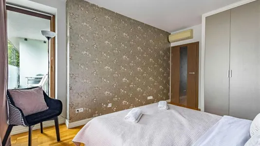 Apartments in Location is not specified - photo 3
