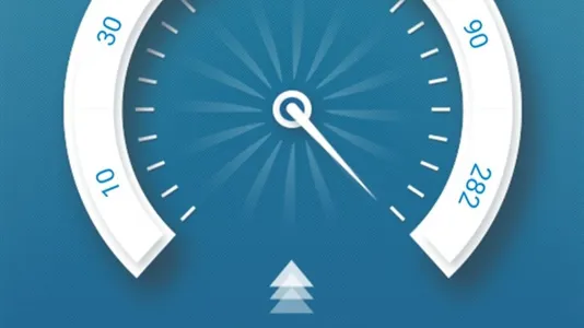 Rooms in Valencia L'Eixample - photo 8