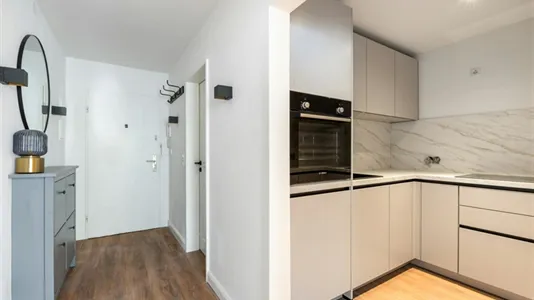 Apartments in Bremen - photo 3