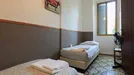 Room for rent, Milano Zona 2 - Stazione Centrale, Gorla, Turro, Greco, Crescenzago, Milan, Via Pietro Marocco, Italy