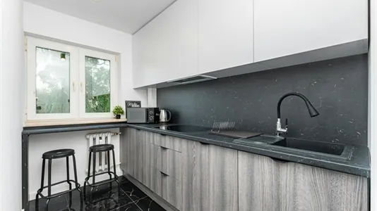 Apartments in Location is not specified - photo 10