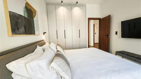 Apartments in Location is not specified - photo 8