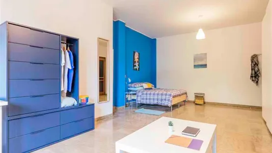 Rooms in Padua - photo 6