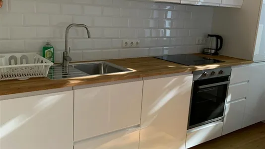 Rooms in Location is not specified - photo 5