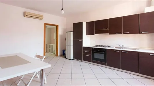 Apartments in Milano Zona 1 - Centro storico - photo 3