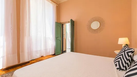 Apartments in Bordighera - photo 3