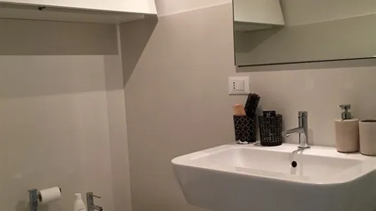 Apartments in Florence - photo 6