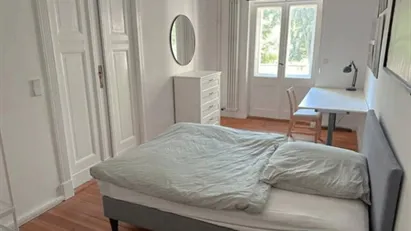 Room for rent in Berlin Friedrichshain-Kreuzberg, Berlin