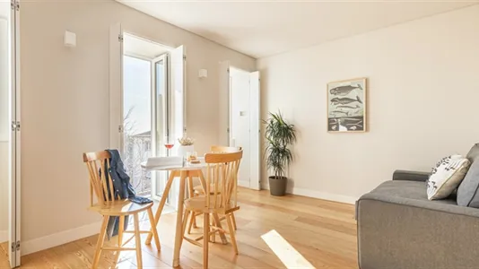 Apartments in Location is not specified - photo 8