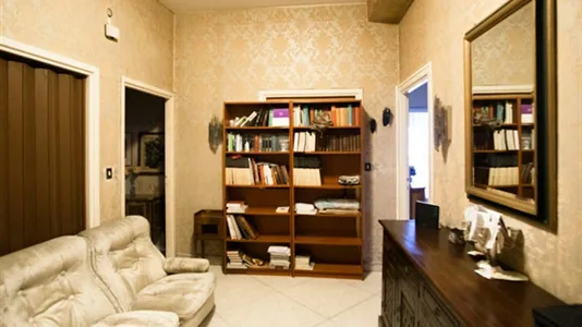 Rooms in Roma Municipio V – Prenestino/Centocelle - photo 4