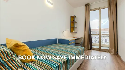 Rooms in Ferrara - photo 1